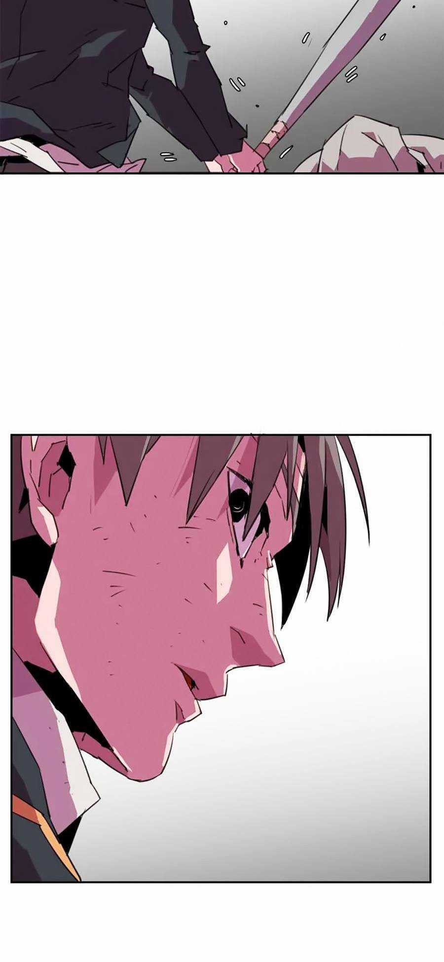 Săn Lùng Bắt Nạt Chapter 31 trang 18