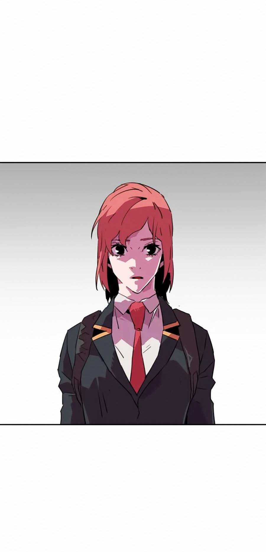 Săn Lùng Bắt Nạt Chapter 31 trang 34