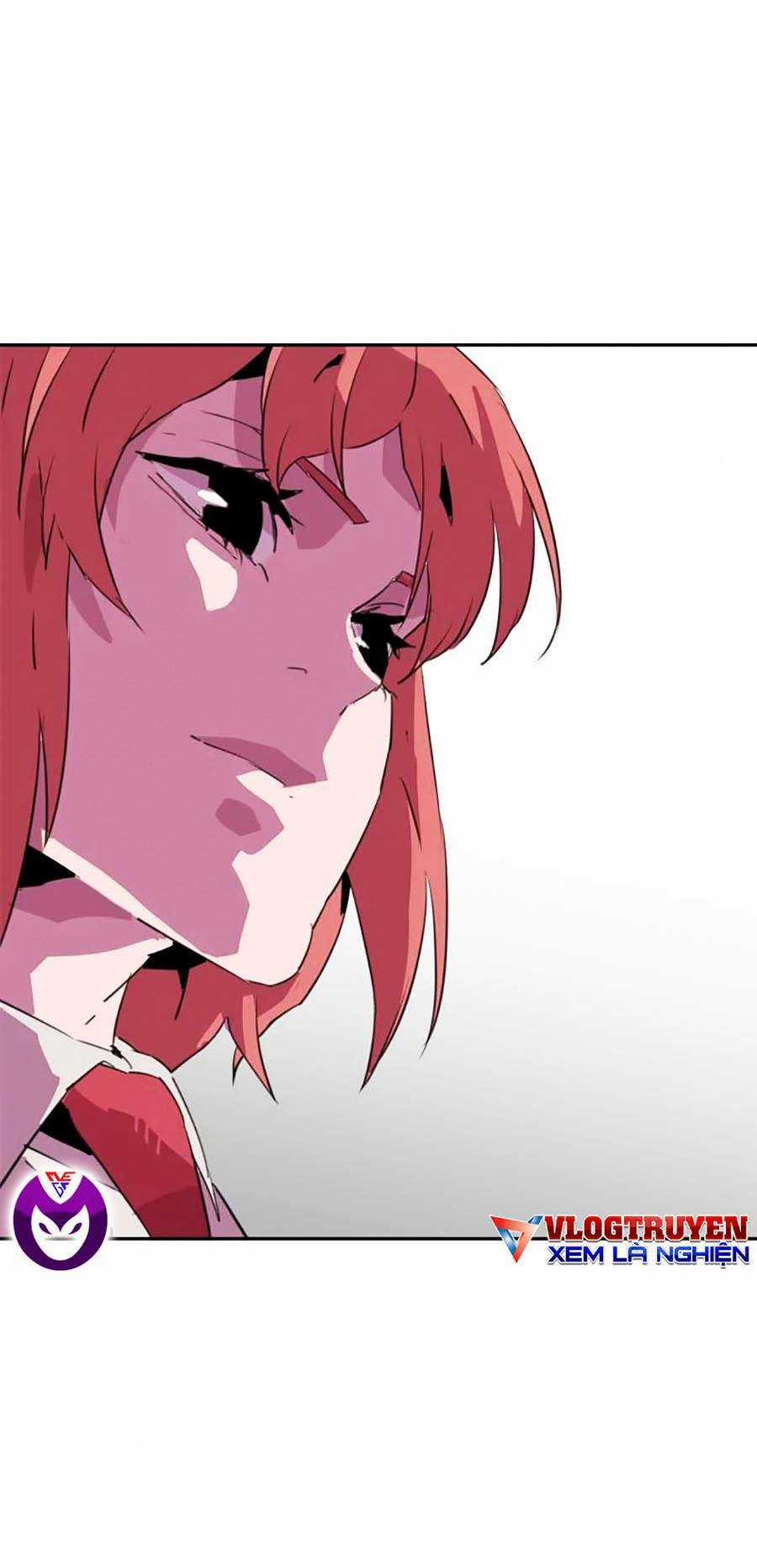 Săn Lùng Bắt Nạt Chapter 31 trang 36