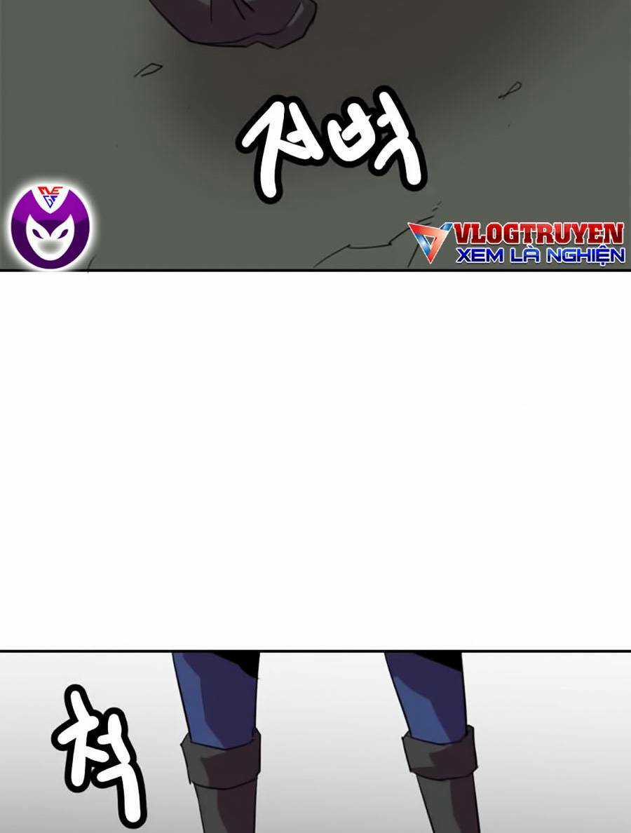 Săn Lùng Bắt Nạt Chapter 31 trang 52