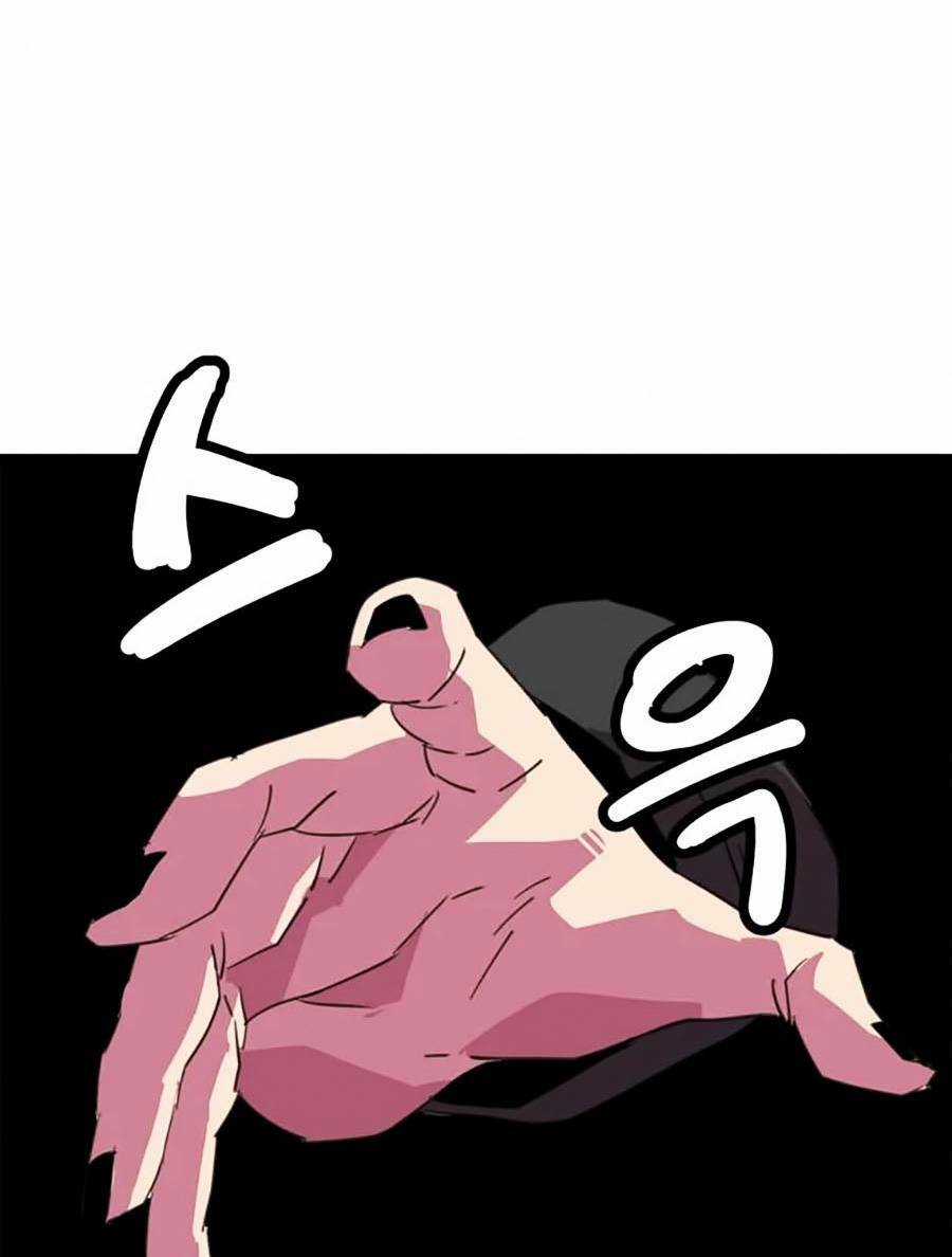 Săn Lùng Bắt Nạt Chapter 31 trang 54