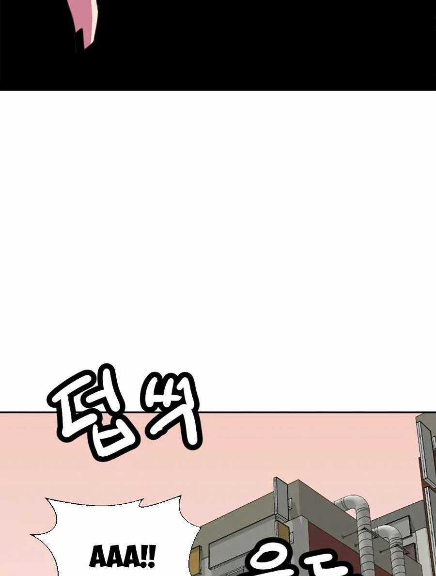 Săn Lùng Bắt Nạt Chapter 31 trang 55