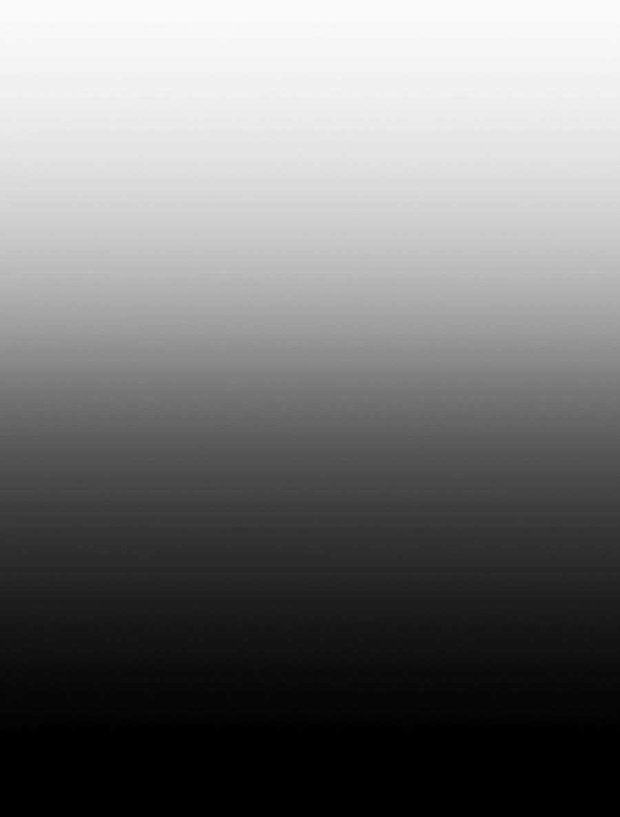 Săn Lùng Bắt Nạt Chapter 31 trang 62