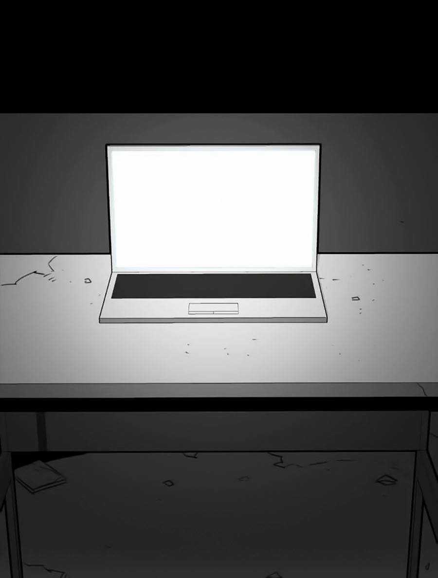 Săn Lùng Bắt Nạt Chapter 31 trang 63