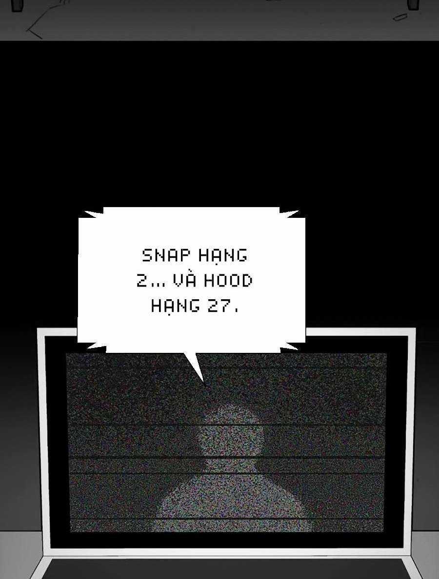 Săn Lùng Bắt Nạt Chapter 31 trang 64