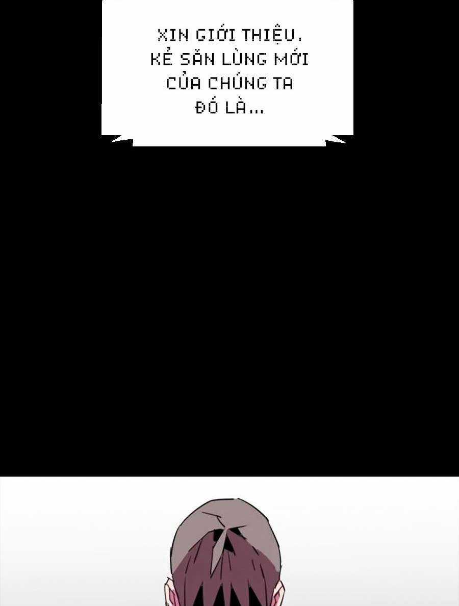 Săn Lùng Bắt Nạt Chapter 31 trang 66