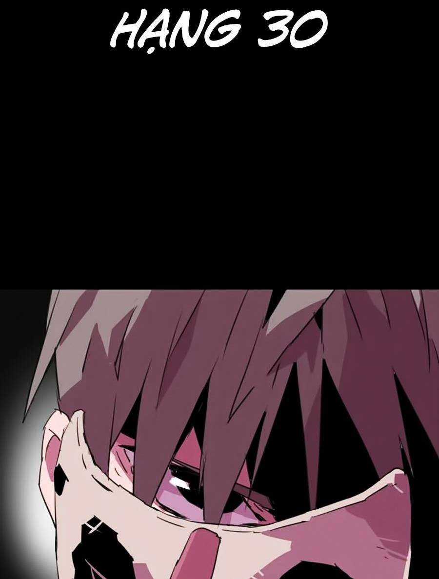 Săn Lùng Bắt Nạt Chapter 31 trang 68