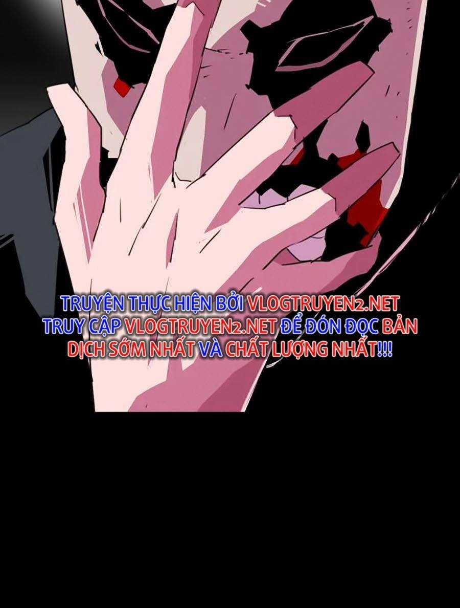 Săn Lùng Bắt Nạt Chapter 31 trang 69