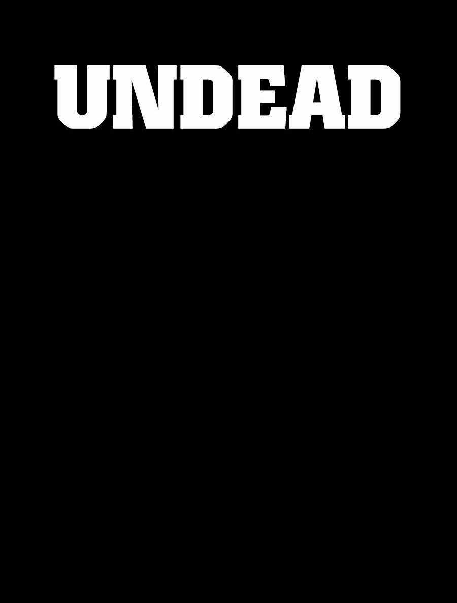 Săn Lùng Bắt Nạt Chapter 31 trang 70