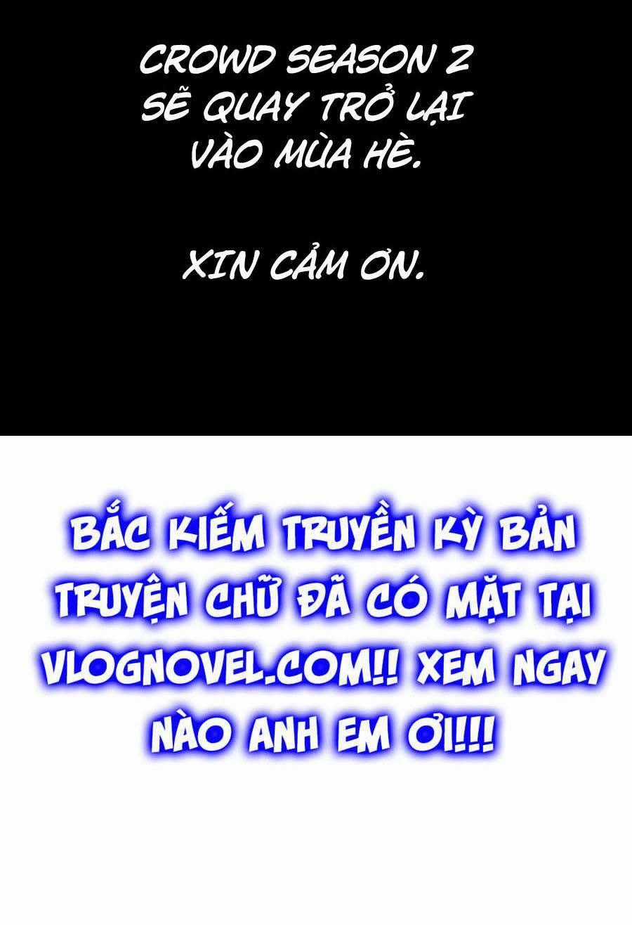 Săn Lùng Bắt Nạt Chapter 31 trang 72