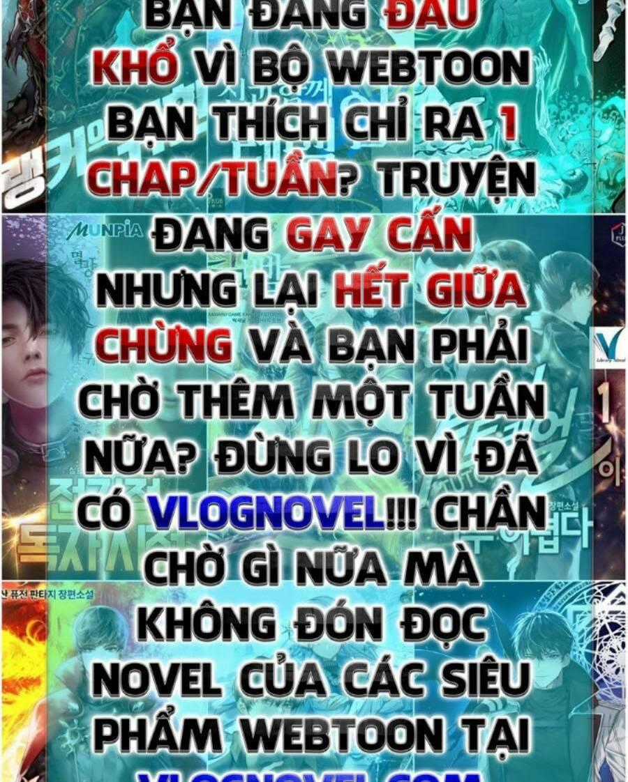 Săn Lùng Bắt Nạt Chapter 32 trang 1