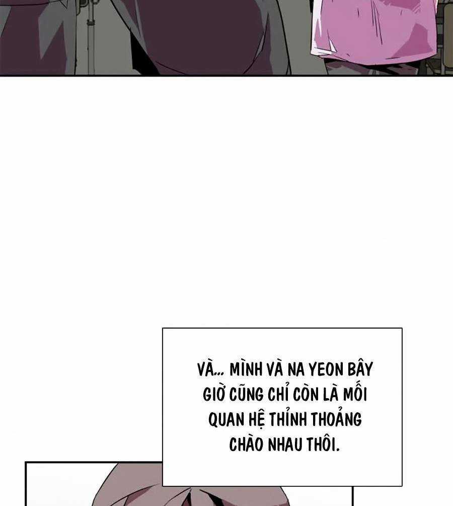 Săn Lùng Bắt Nạt Chapter 32 trang 100