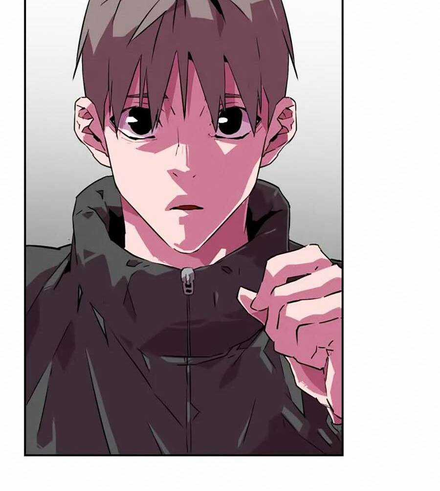 Săn Lùng Bắt Nạt Chapter 32 trang 101