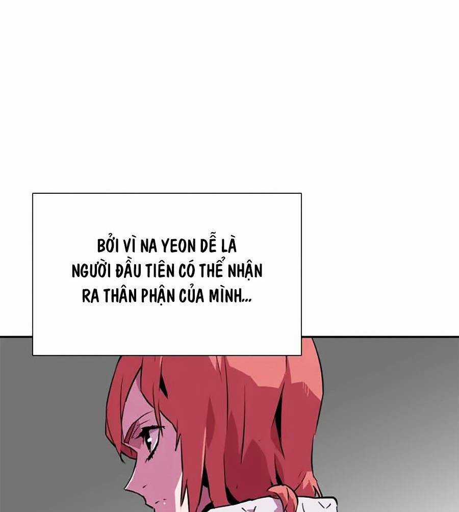 Săn Lùng Bắt Nạt Chapter 32 trang 102