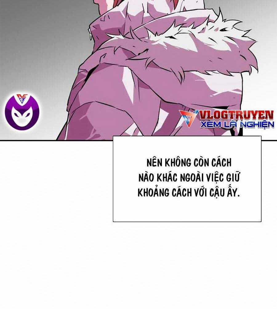 Săn Lùng Bắt Nạt Chapter 32 trang 103