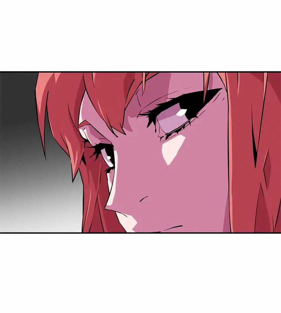 Săn Lùng Bắt Nạt Chapter 32 trang 104