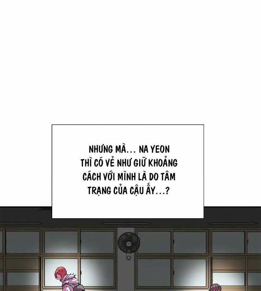 Săn Lùng Bắt Nạt Chapter 32 trang 105