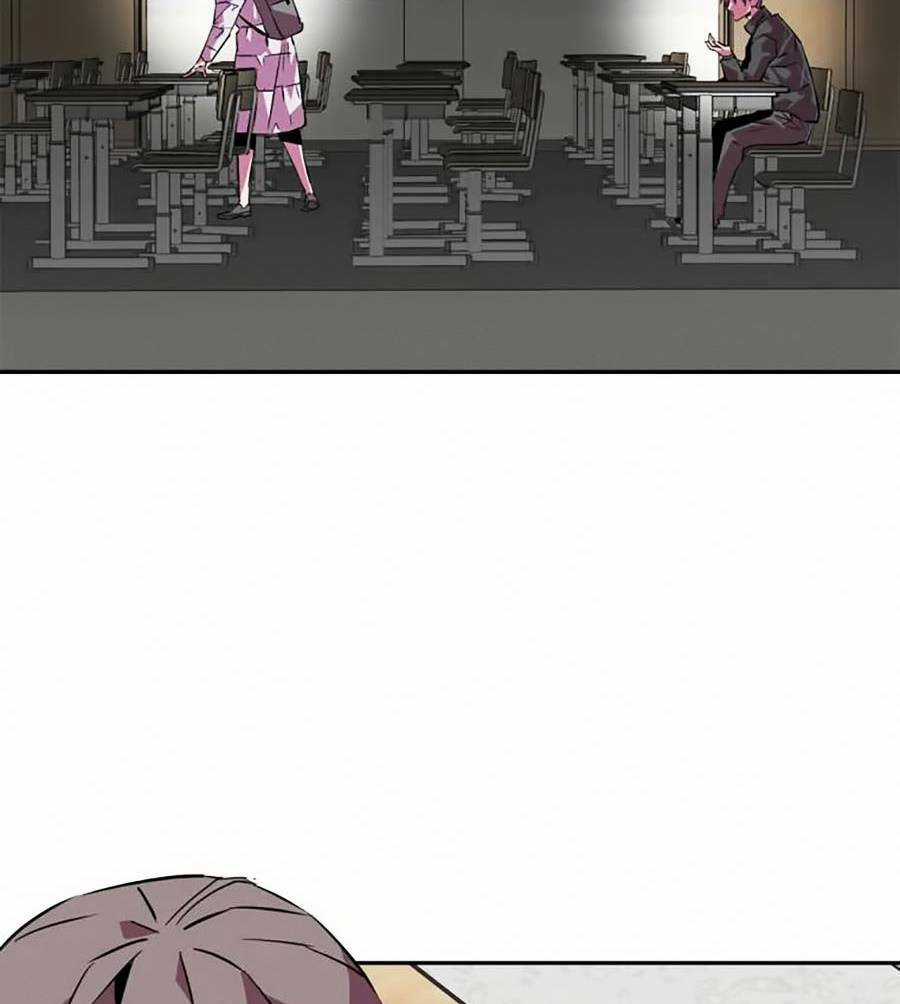 Săn Lùng Bắt Nạt Chapter 32 trang 106