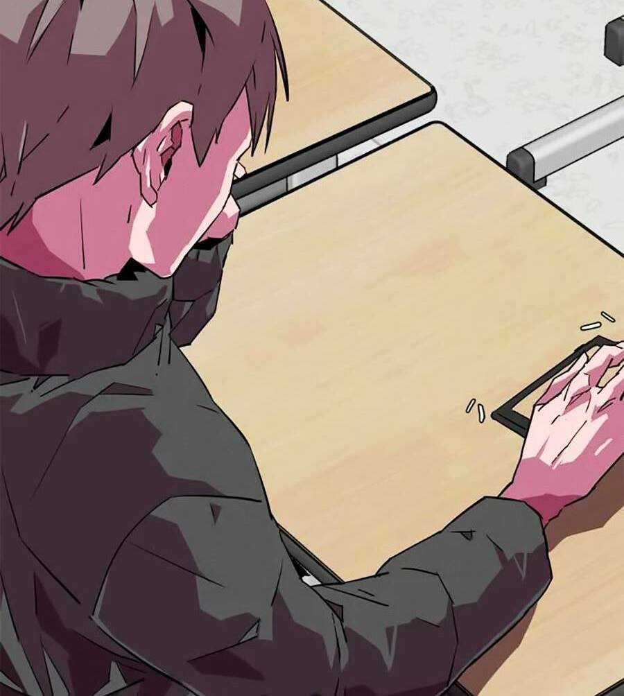 Săn Lùng Bắt Nạt Chapter 32 trang 107