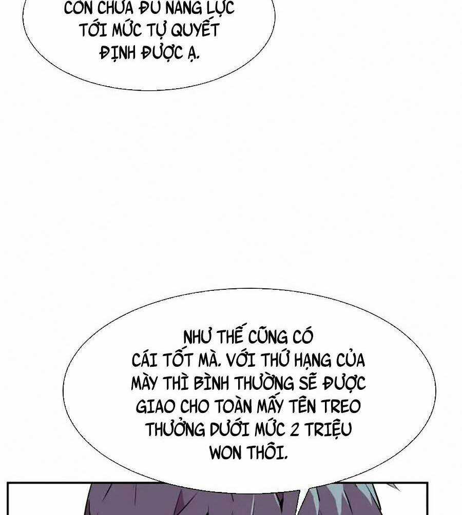 Săn Lùng Bắt Nạt Chapter 32 trang 111