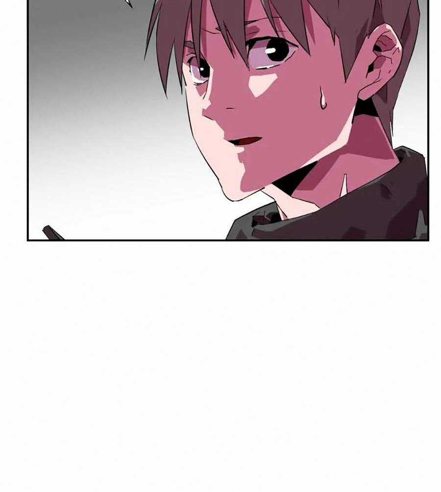 Săn Lùng Bắt Nạt Chapter 32 trang 113