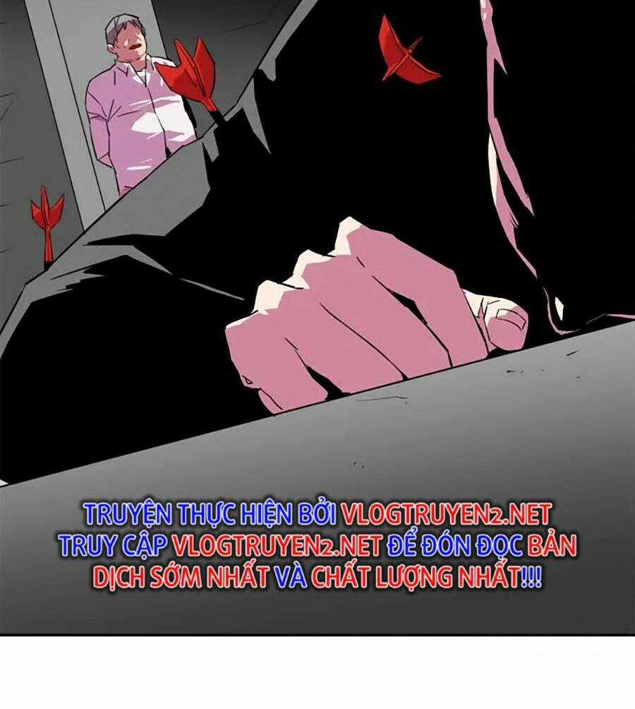 Săn Lùng Bắt Nạt Chapter 32 trang 115