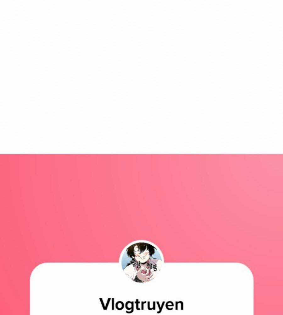 Săn Lùng Bắt Nạt Chapter 32 trang 117