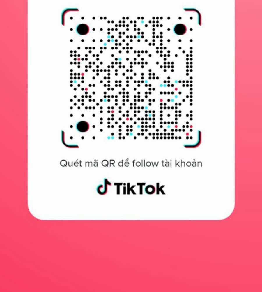 Săn Lùng Bắt Nạt Chapter 32 trang 118