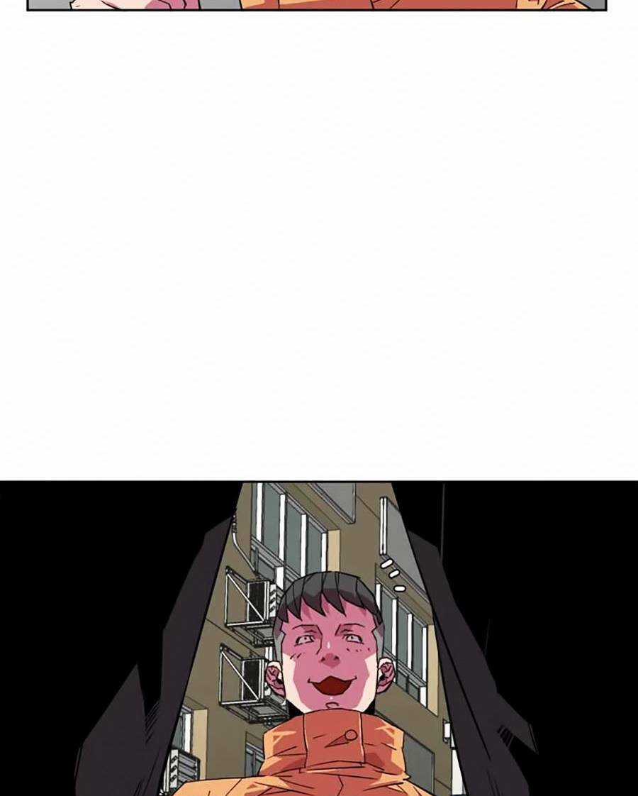 Săn Lùng Bắt Nạt Chapter 32 trang 12