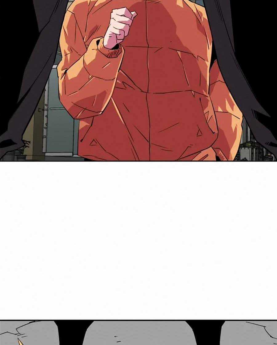 Săn Lùng Bắt Nạt Chapter 32 trang 13