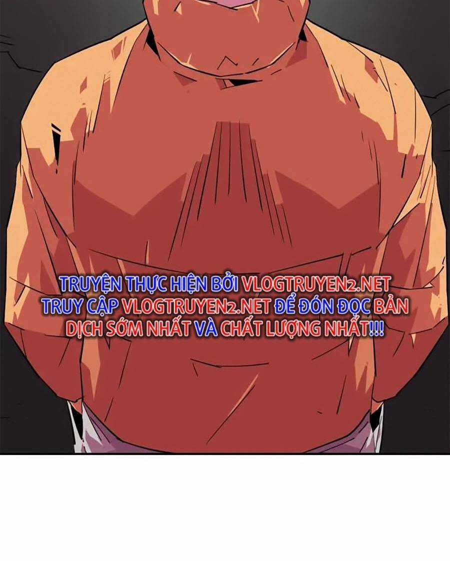 Săn Lùng Bắt Nạt Chapter 32 trang 15