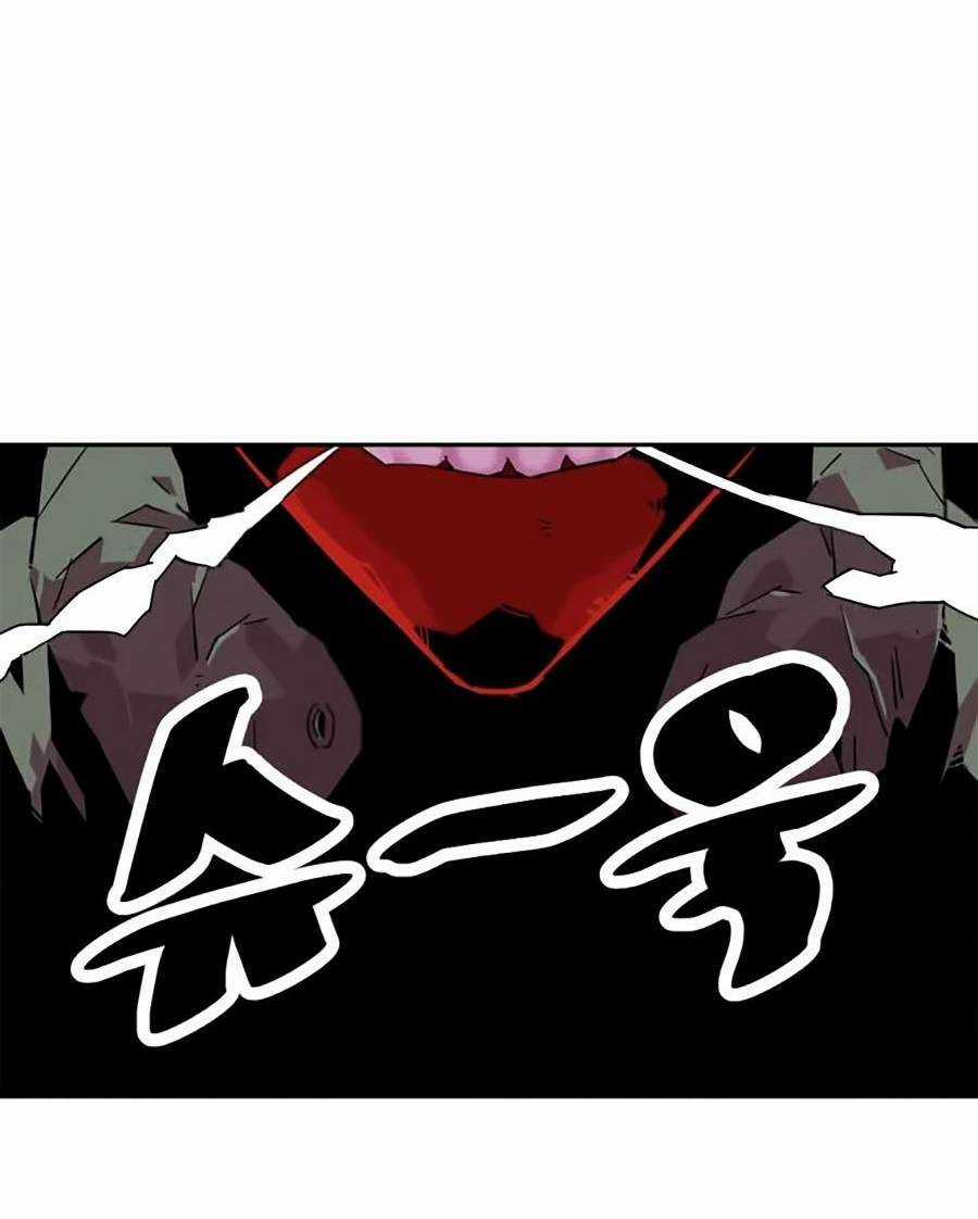 Săn Lùng Bắt Nạt Chapter 32 trang 16