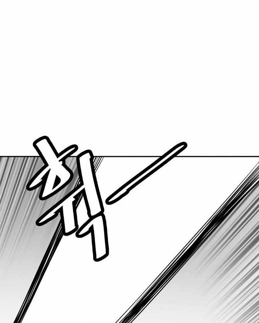 Săn Lùng Bắt Nạt Chapter 32 trang 17