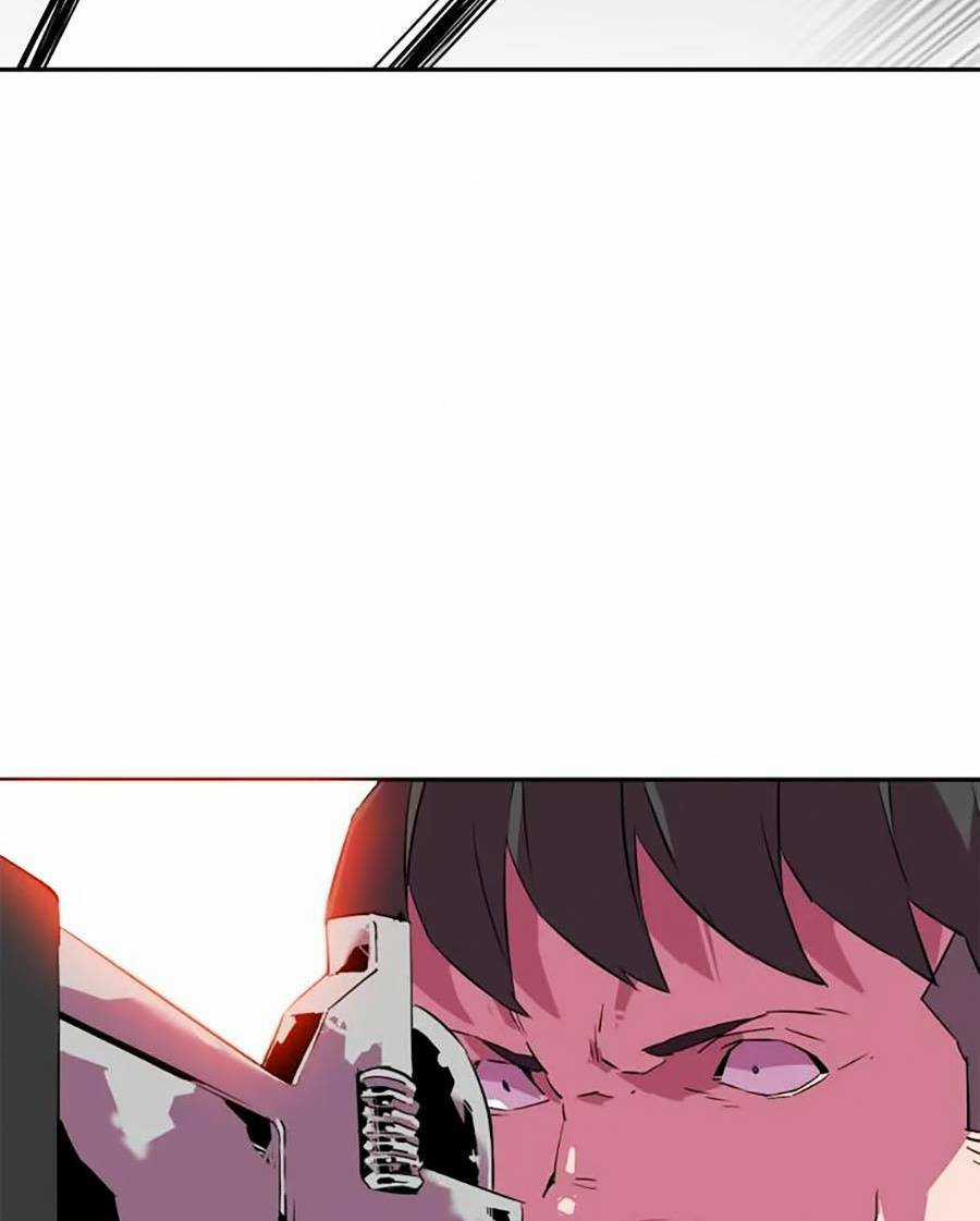 Săn Lùng Bắt Nạt Chapter 32 trang 18