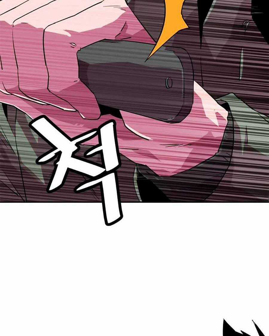 Săn Lùng Bắt Nạt Chapter 32 trang 23