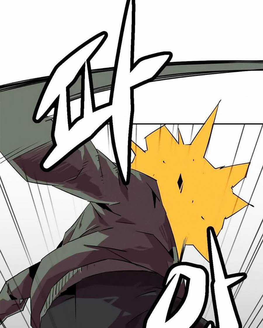 Săn Lùng Bắt Nạt Chapter 32 trang 25