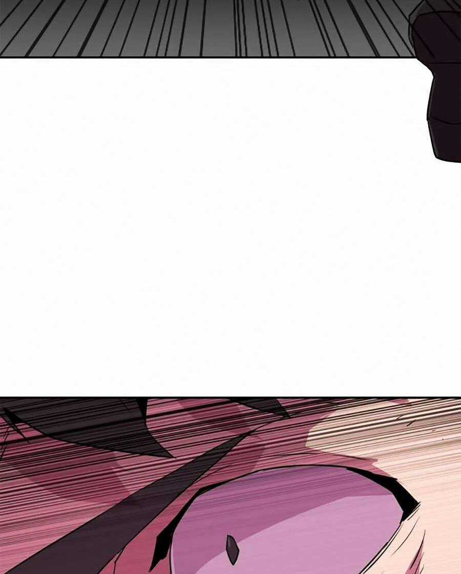 Săn Lùng Bắt Nạt Chapter 32 trang 27