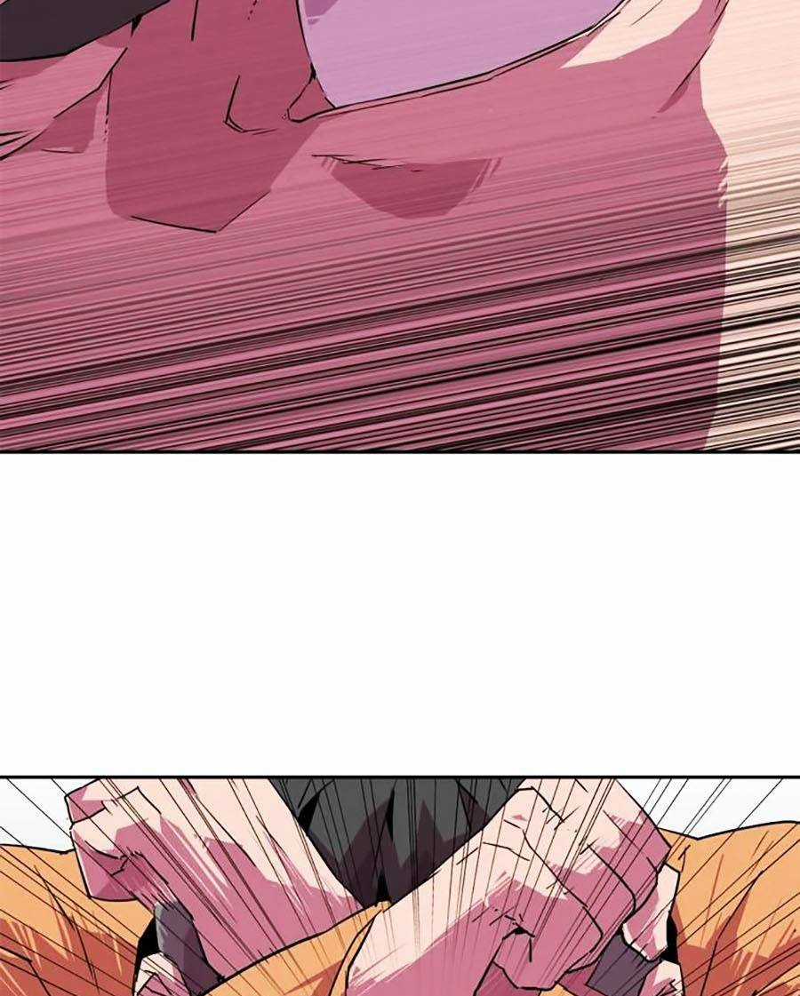 Săn Lùng Bắt Nạt Chapter 32 trang 28