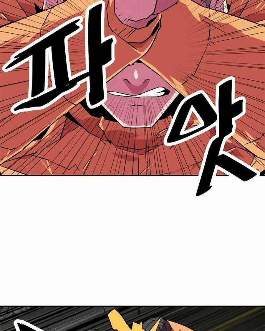 Săn Lùng Bắt Nạt Chapter 32 trang 29