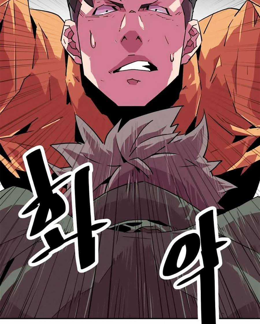 Săn Lùng Bắt Nạt Chapter 32 trang 32