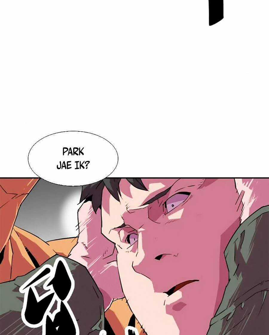 Săn Lùng Bắt Nạt Chapter 32 trang 33