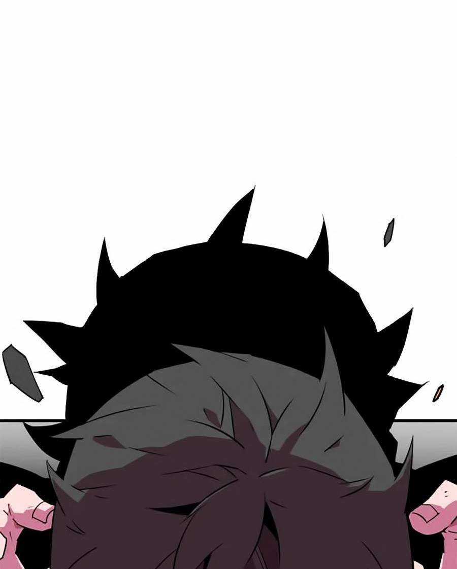 Săn Lùng Bắt Nạt Chapter 32 trang 38