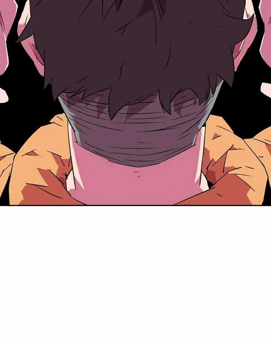 Săn Lùng Bắt Nạt Chapter 32 trang 39