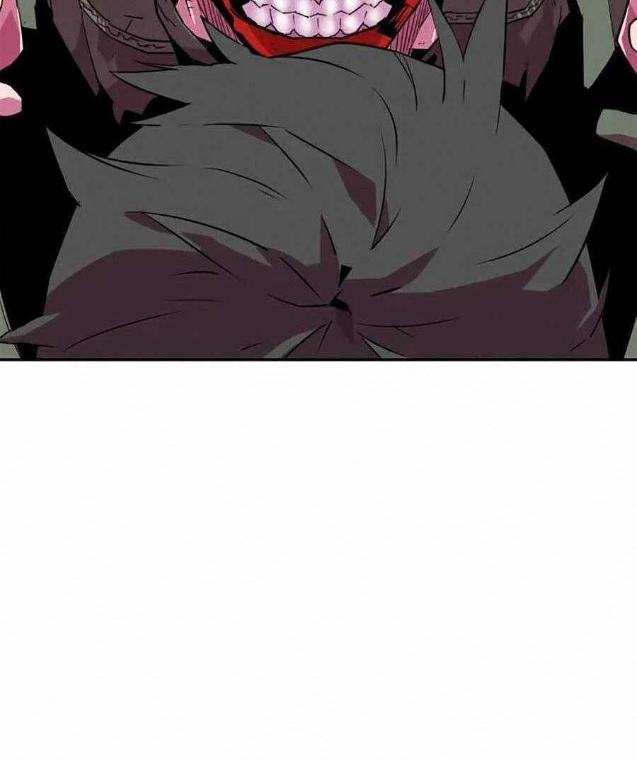 Săn Lùng Bắt Nạt Chapter 32 trang 41