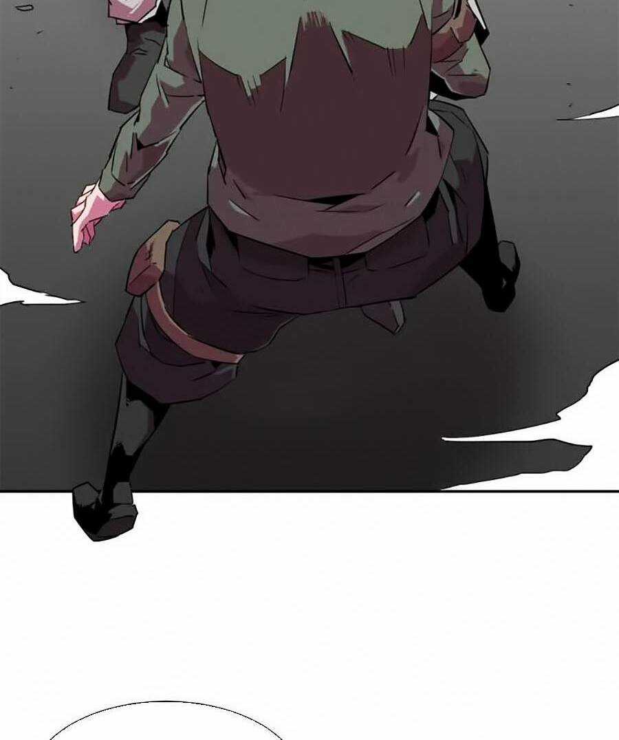 Săn Lùng Bắt Nạt Chapter 32 trang 45