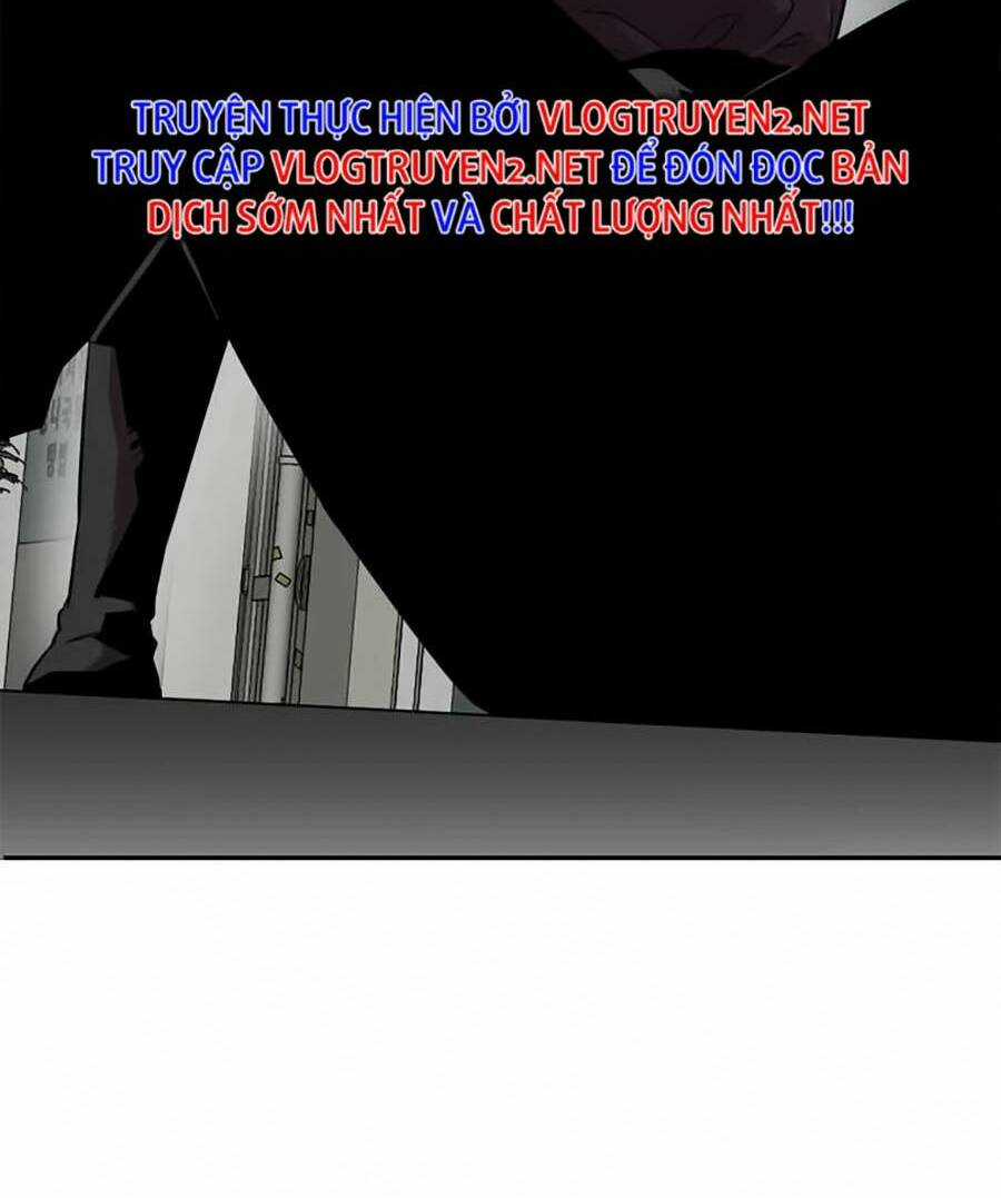 Săn Lùng Bắt Nạt Chapter 32 trang 49