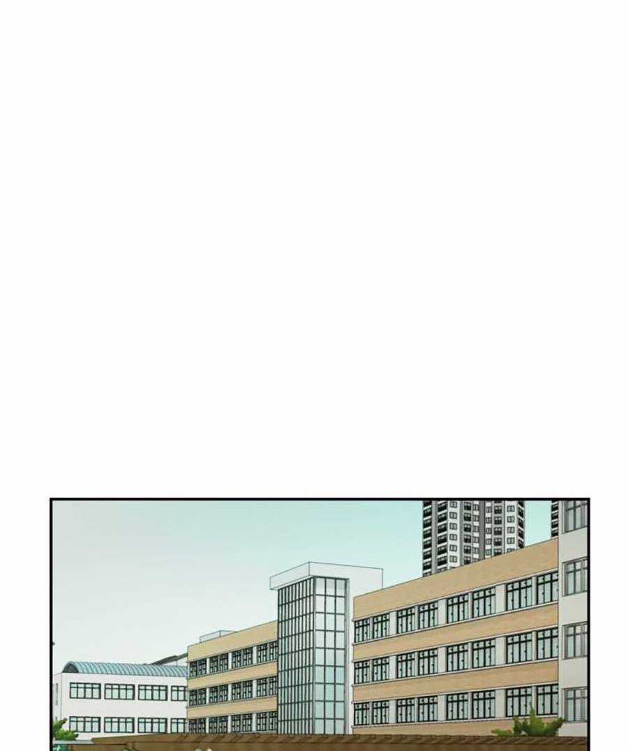 Săn Lùng Bắt Nạt Chapter 32 trang 52