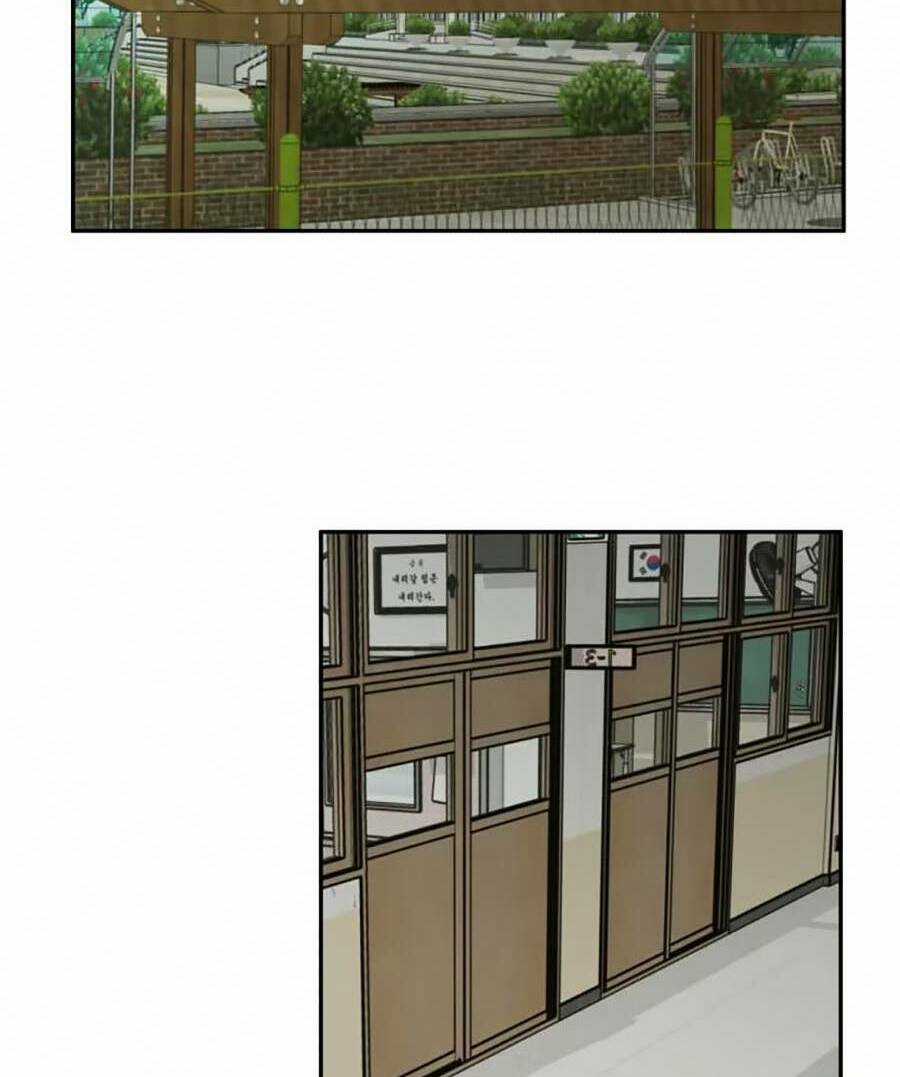 Săn Lùng Bắt Nạt Chapter 32 trang 53