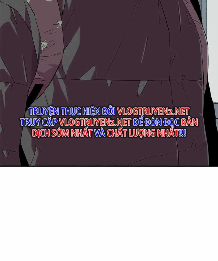 Săn Lùng Bắt Nạt Chapter 32 trang 60