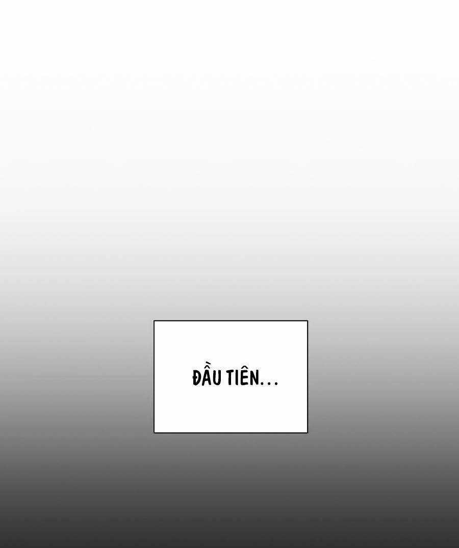 Săn Lùng Bắt Nạt Chapter 32 trang 68